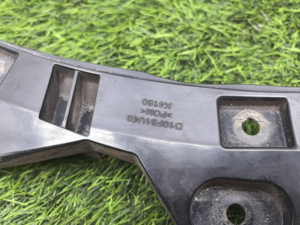 Крепление бампера, 2500 рублей, Красноярск