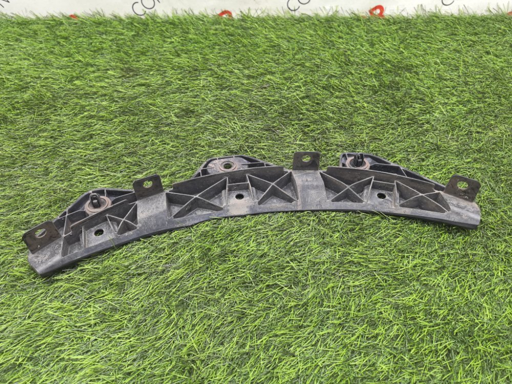 Крепление бампера, 2500 рублей, Красноярск