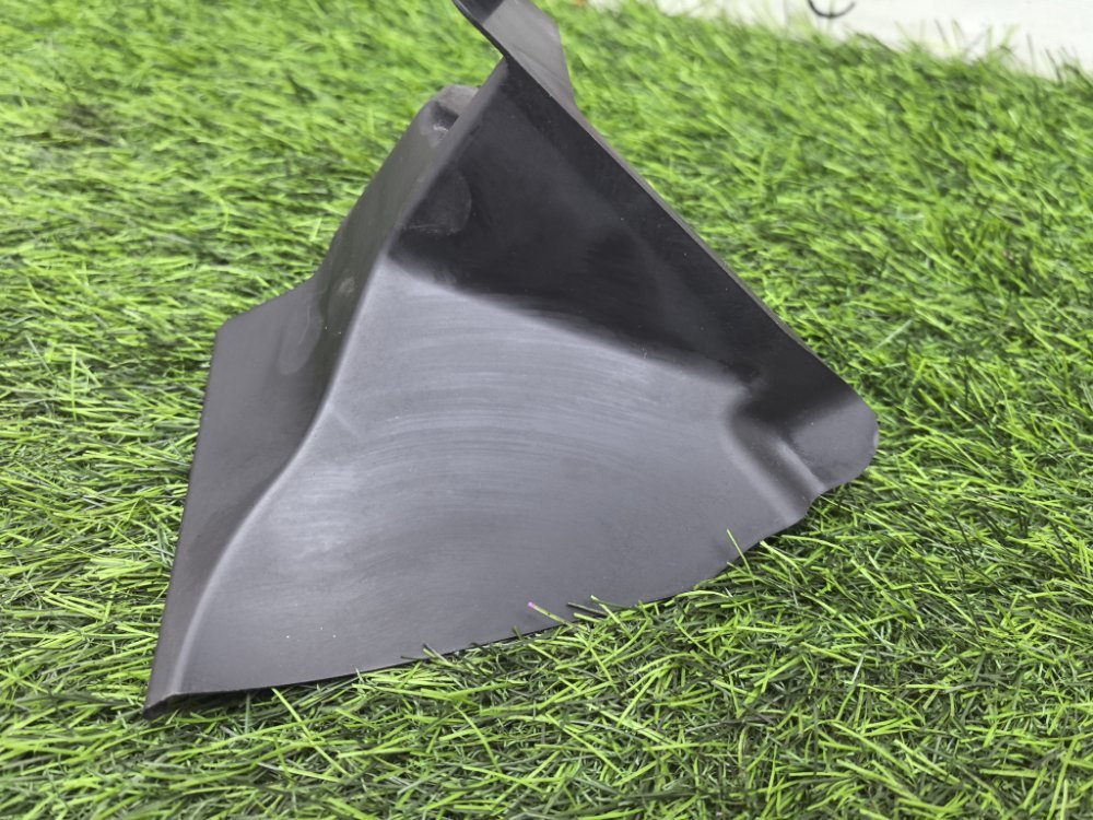 Дефлектор радиатора, 1000 рублей, Красноярск