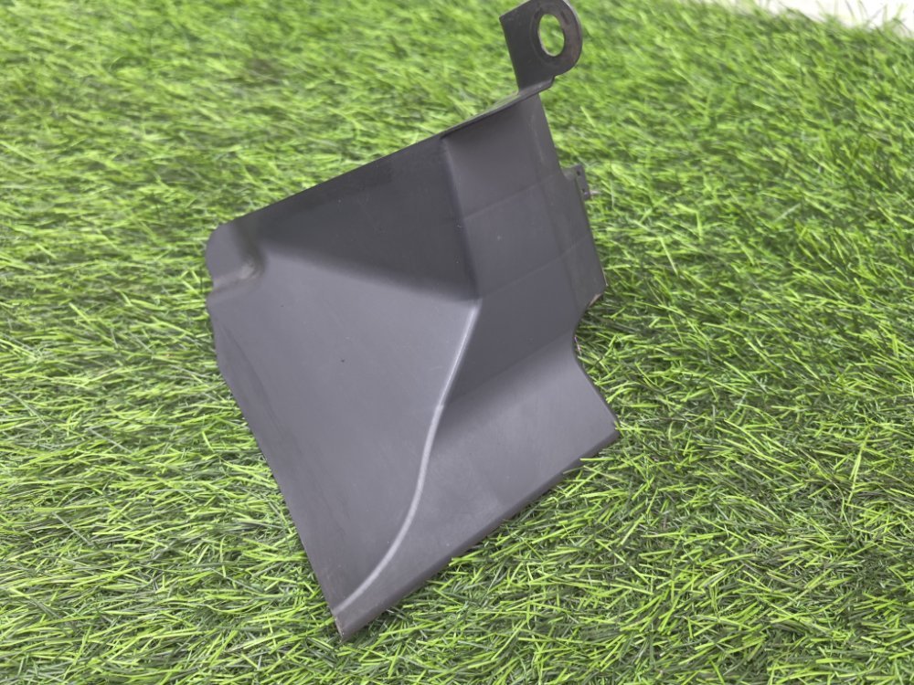 Дефлектор радиатора, 1000 рублей, Красноярск