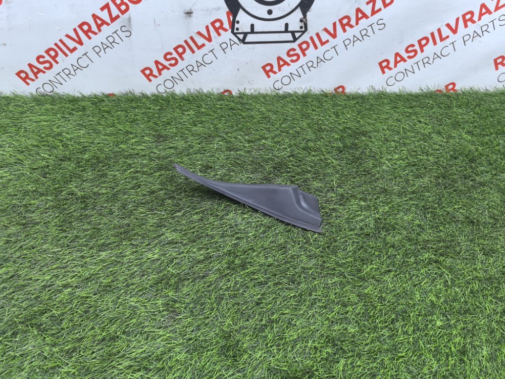 Водосток, 1000 рублей, Красноярск