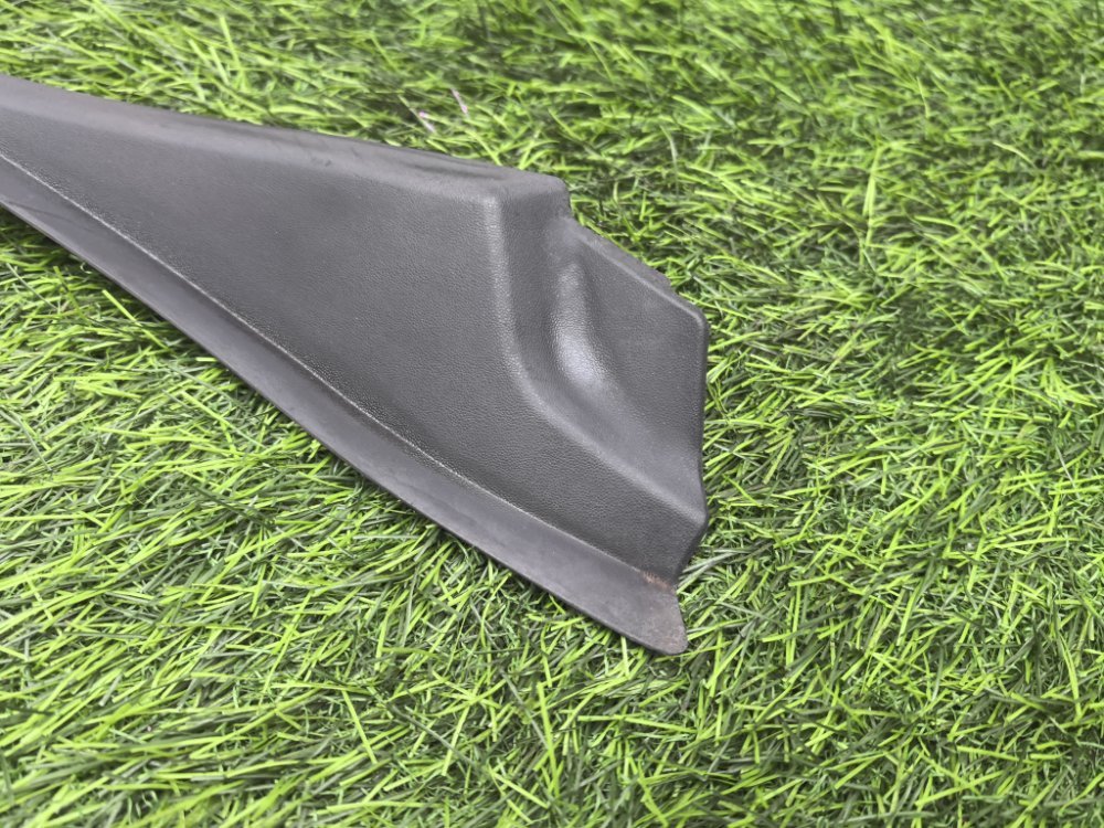 Водосток, 1000 рублей, Красноярск