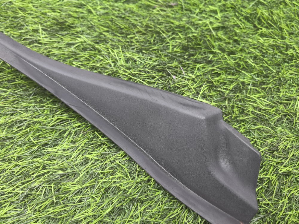 Водосток, 1000 рублей, Красноярск