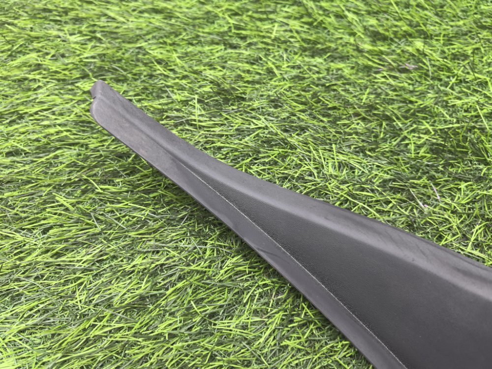 Водосток, 1000 рублей, Красноярск