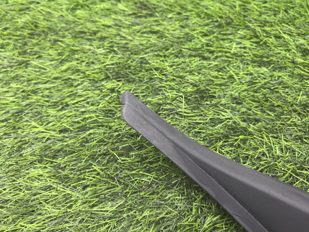 Водосток, 1000 рублей, Красноярск