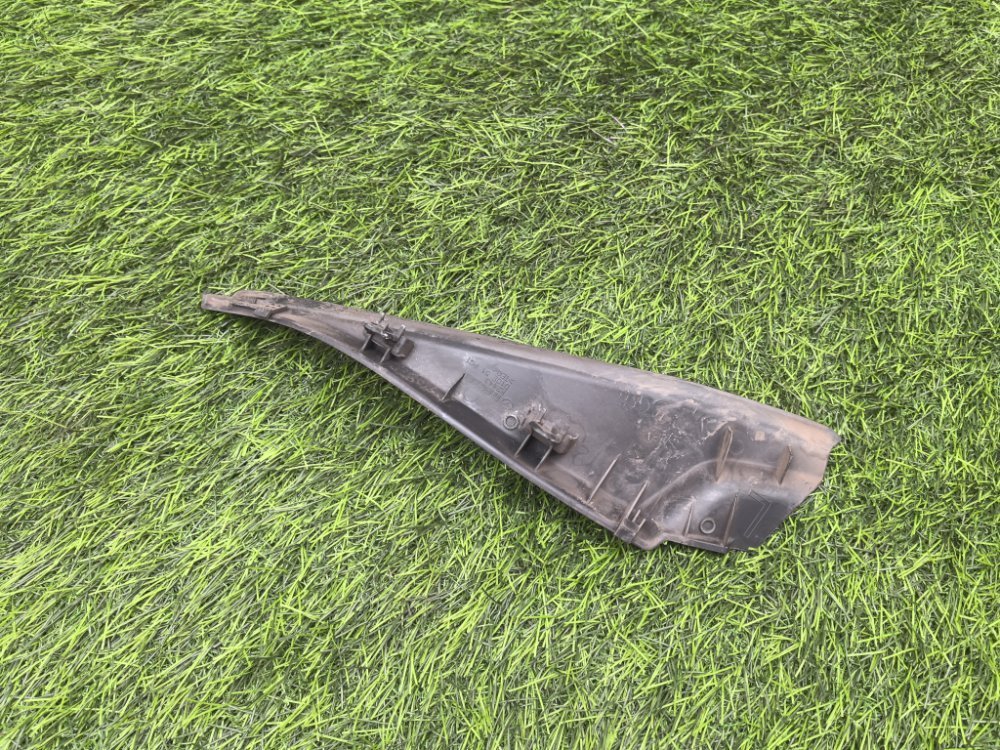 Водосток, 1000 рублей, Красноярск