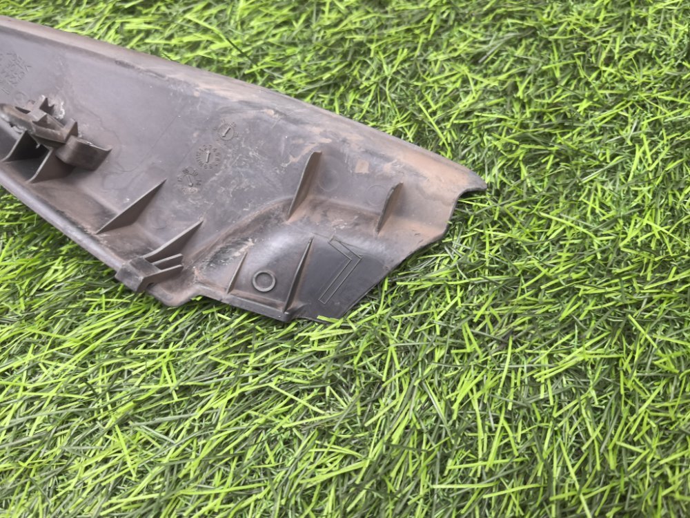 Водосток, 1000 рублей, Красноярск