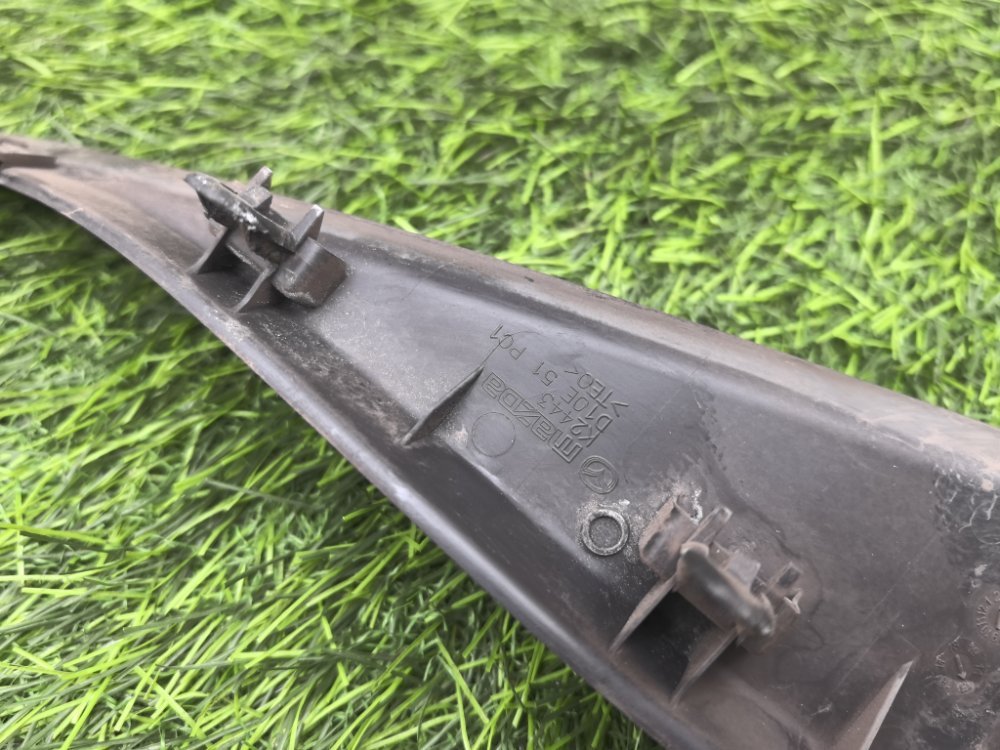 Водосток, 1000 рублей, Красноярск