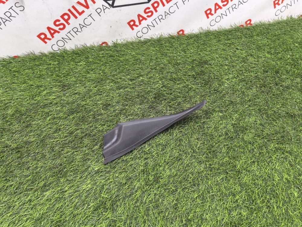 Водосток, 1000 рублей, Красноярск