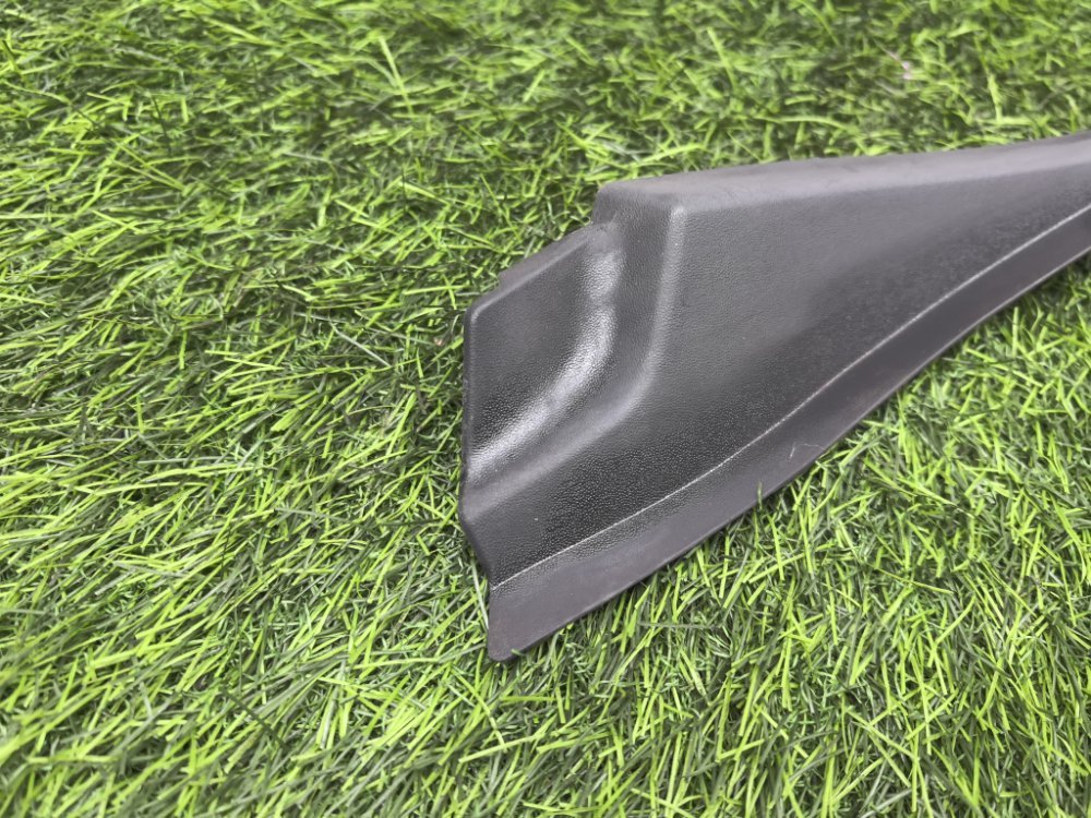 Водосток, 1000 рублей, Красноярск