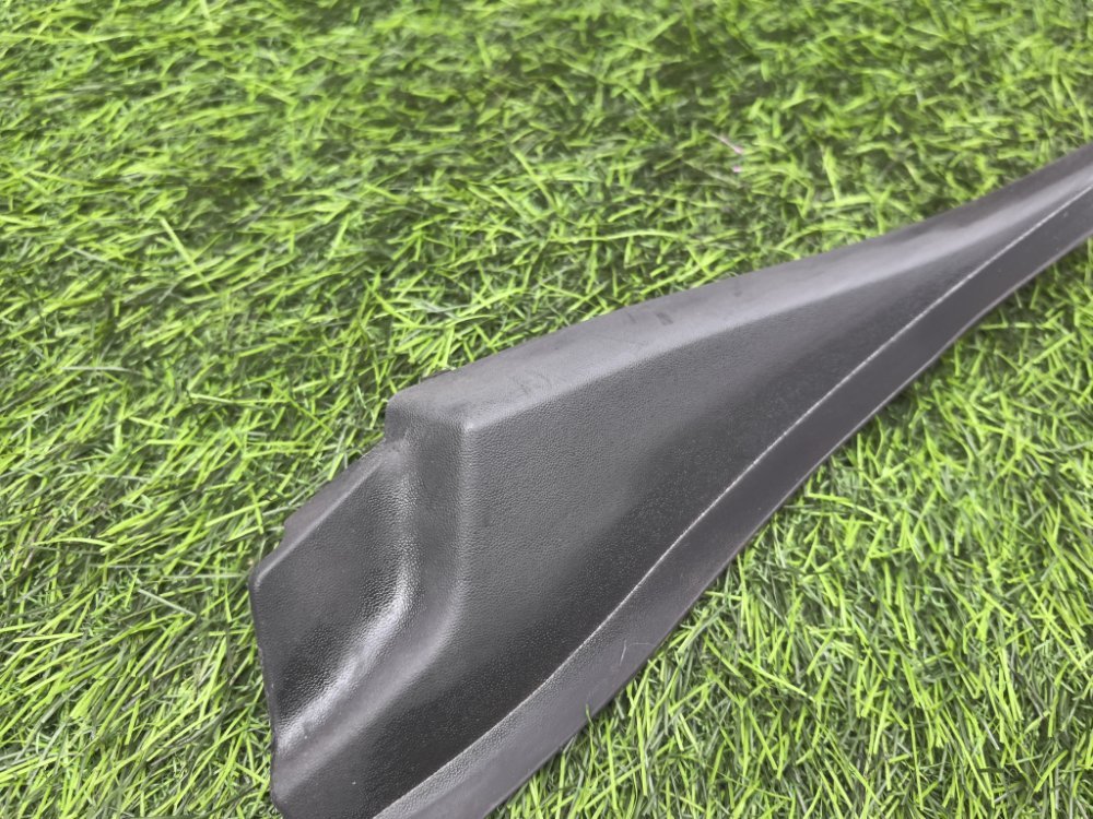 Водосток, 1000 рублей, Красноярск