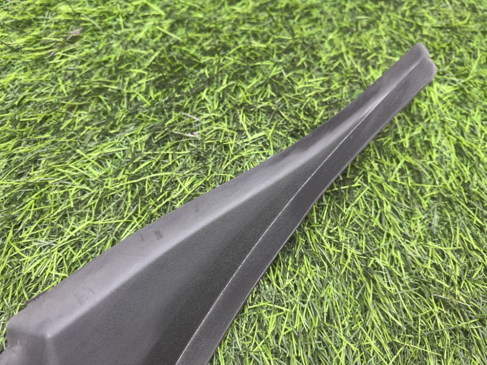 Водосток, 1000 рублей, Красноярск