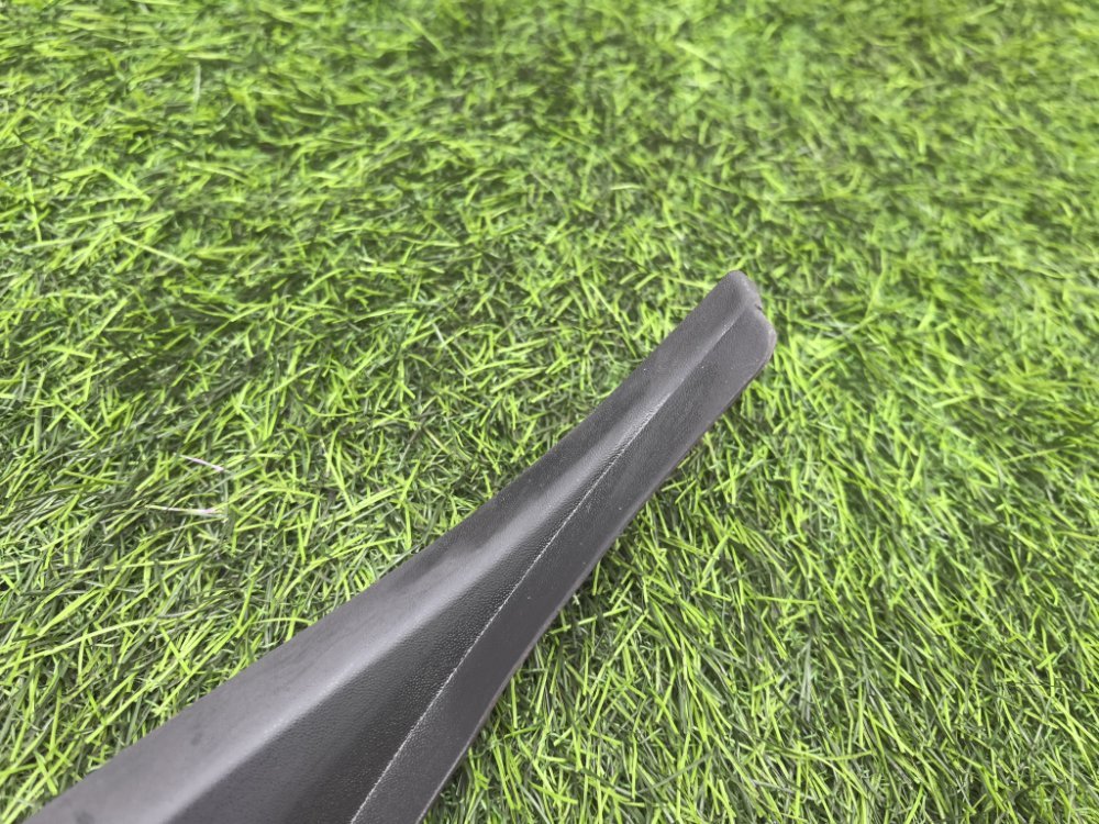 Водосток, 1000 рублей, Красноярск