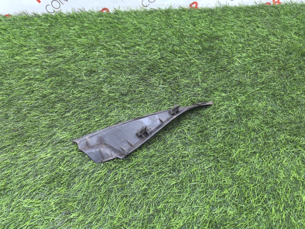 Водосток, 1000 рублей, Красноярск