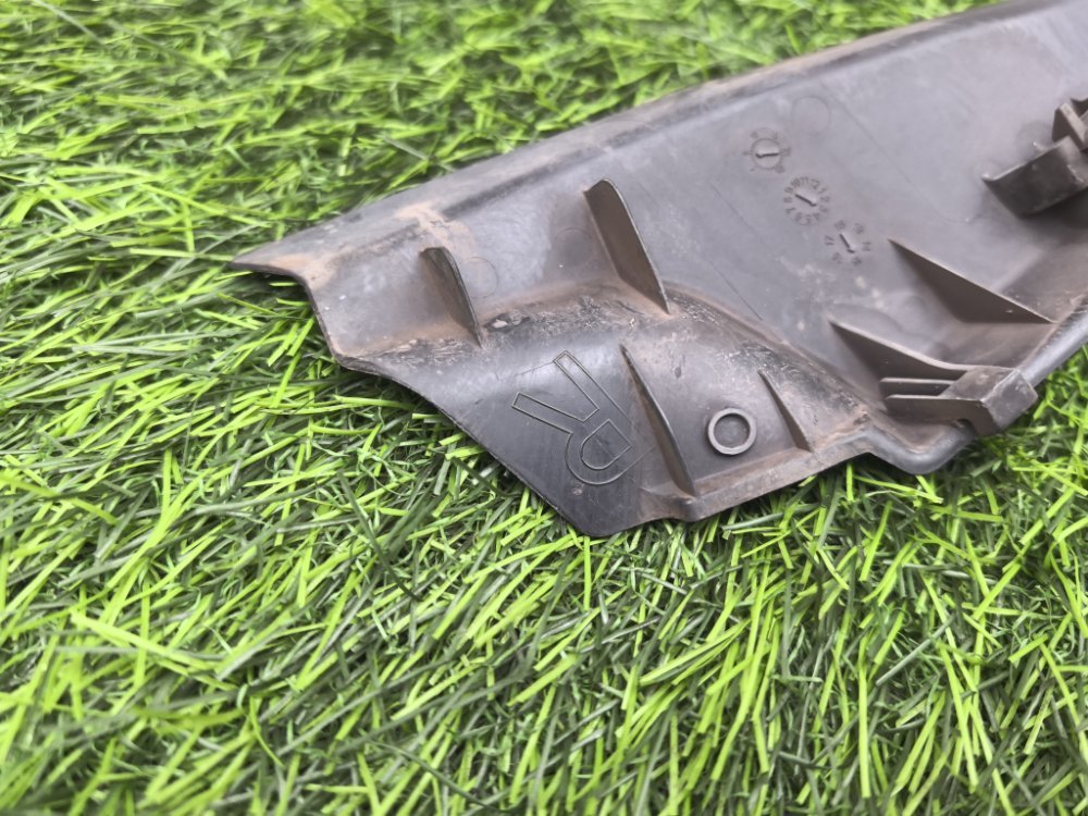 Водосток, 1000 рублей, Красноярск