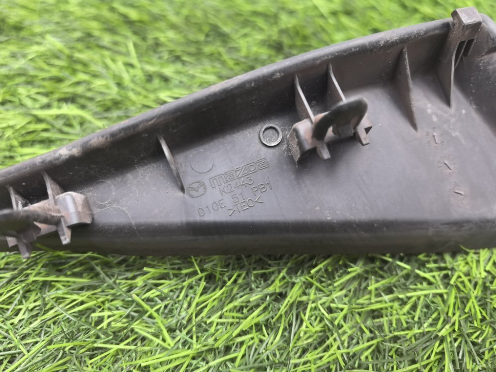 Водосток, 1000 рублей, Красноярск