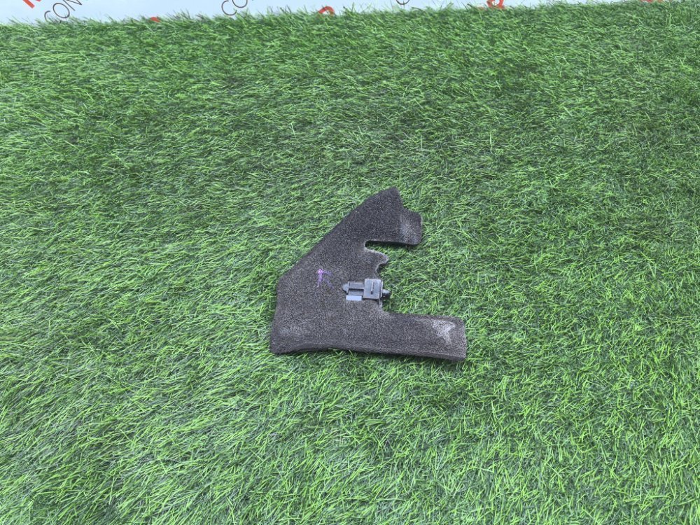 Пыльник крыла, 800 рублей, Красноярск