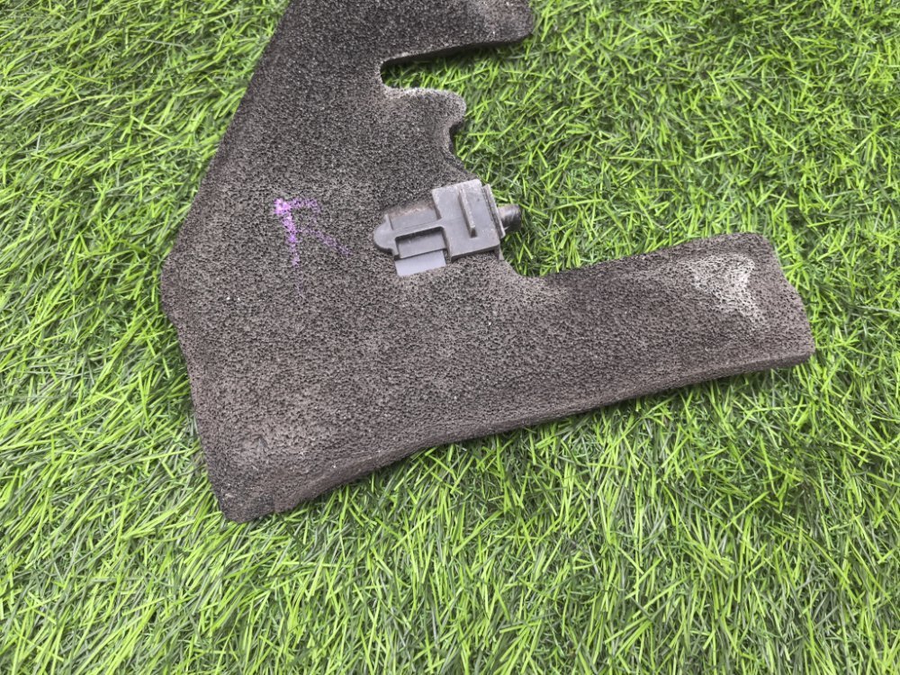 Пыльник крыла, 800 рублей, Красноярск