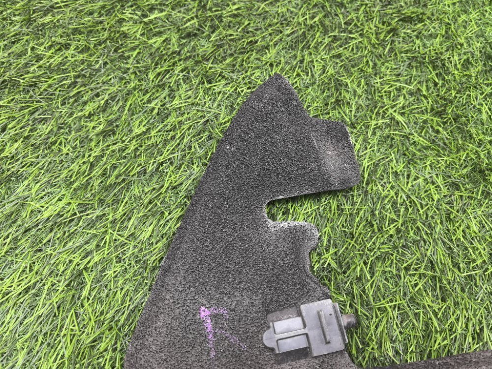 Пыльник крыла, 800 рублей, Красноярск