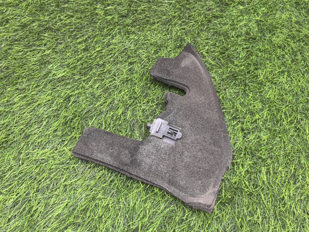 Пыльник крыла, 800 рублей, Красноярск