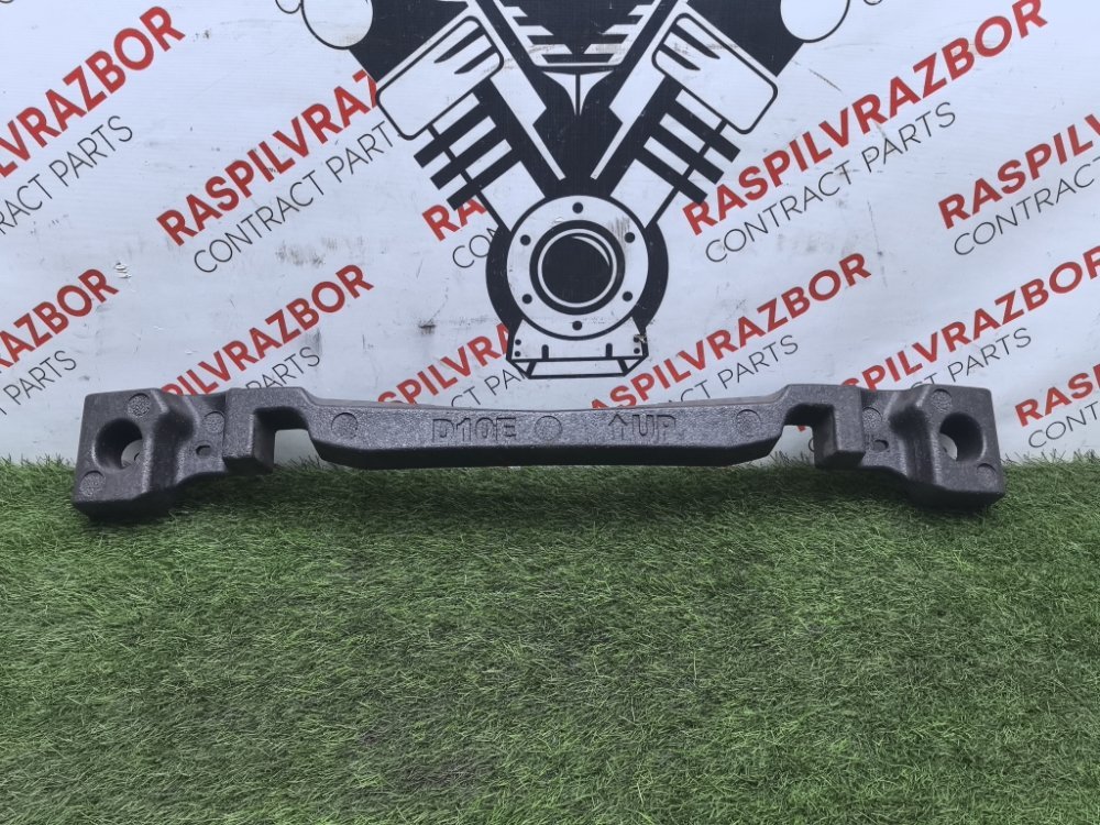 абсорбер бампера, 7000 рублей, Красноярск