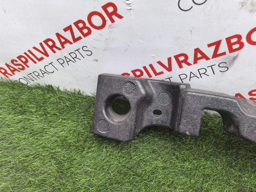 абсорбер бампера, 7000 рублей, Красноярск