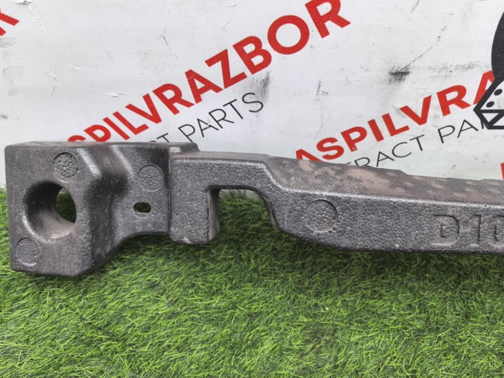 абсорбер бампера, 7000 рублей, Красноярск