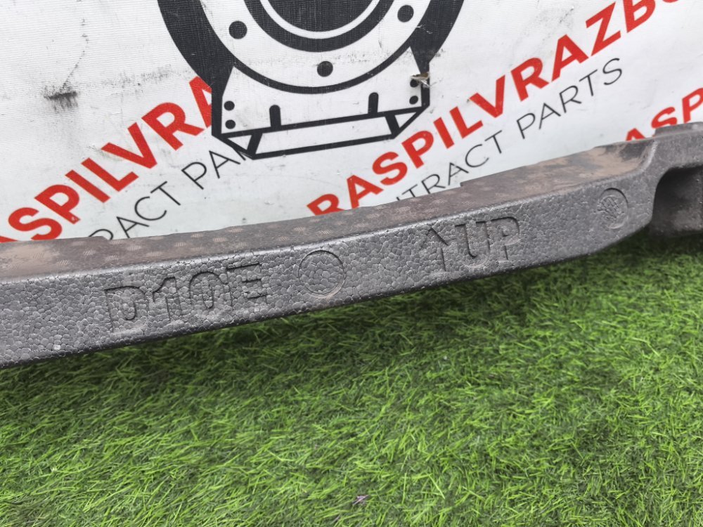 абсорбер бампера, 7000 рублей, Красноярск