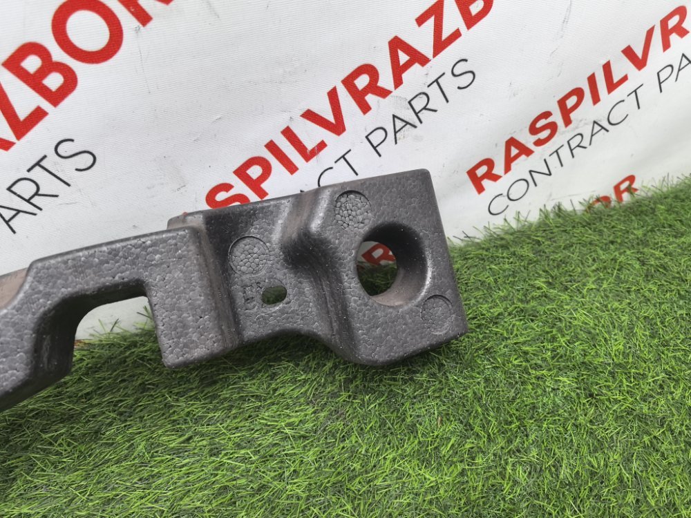 абсорбер бампера, 7000 рублей, Красноярск