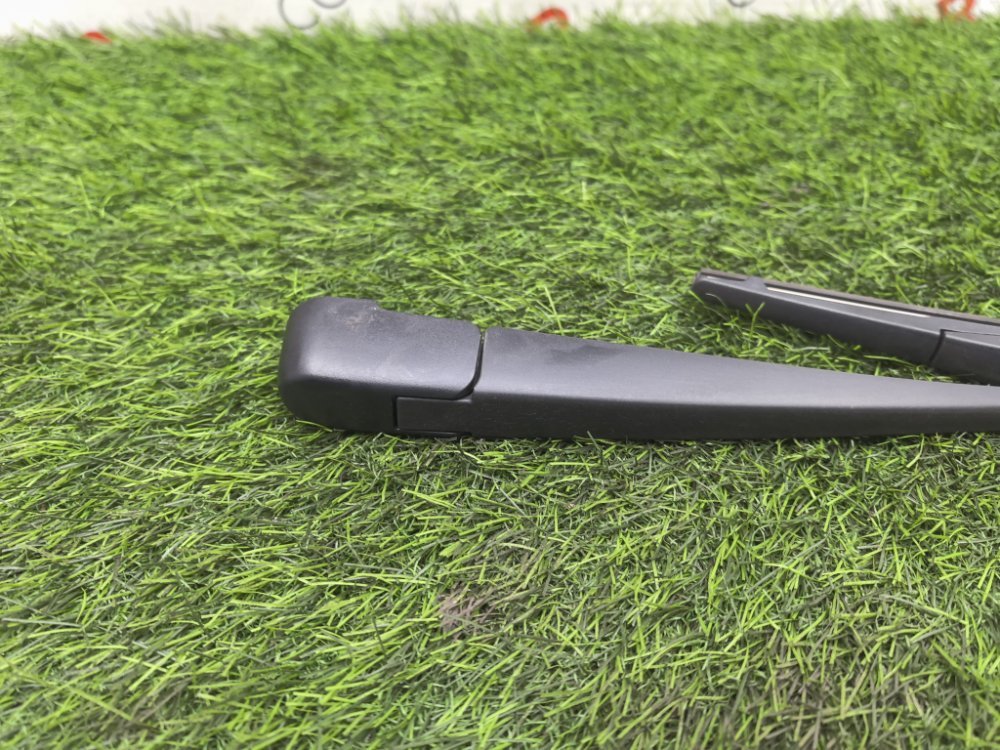 дворник двери багажника, 3000 рублей, Красноярск