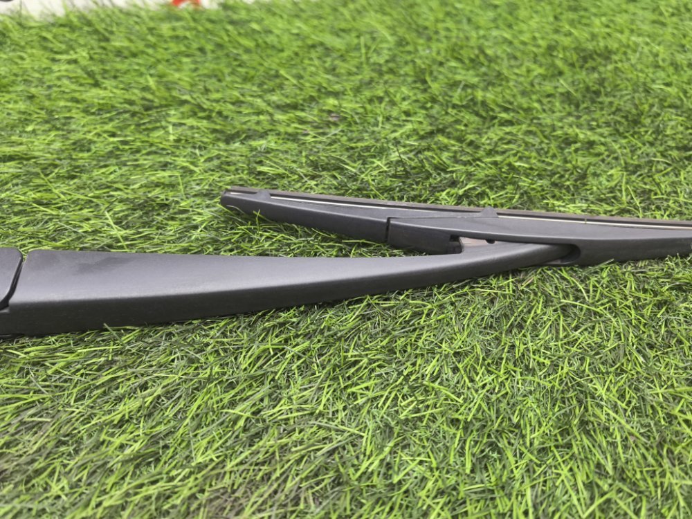 дворник двери багажника, 3000 рублей, Красноярск