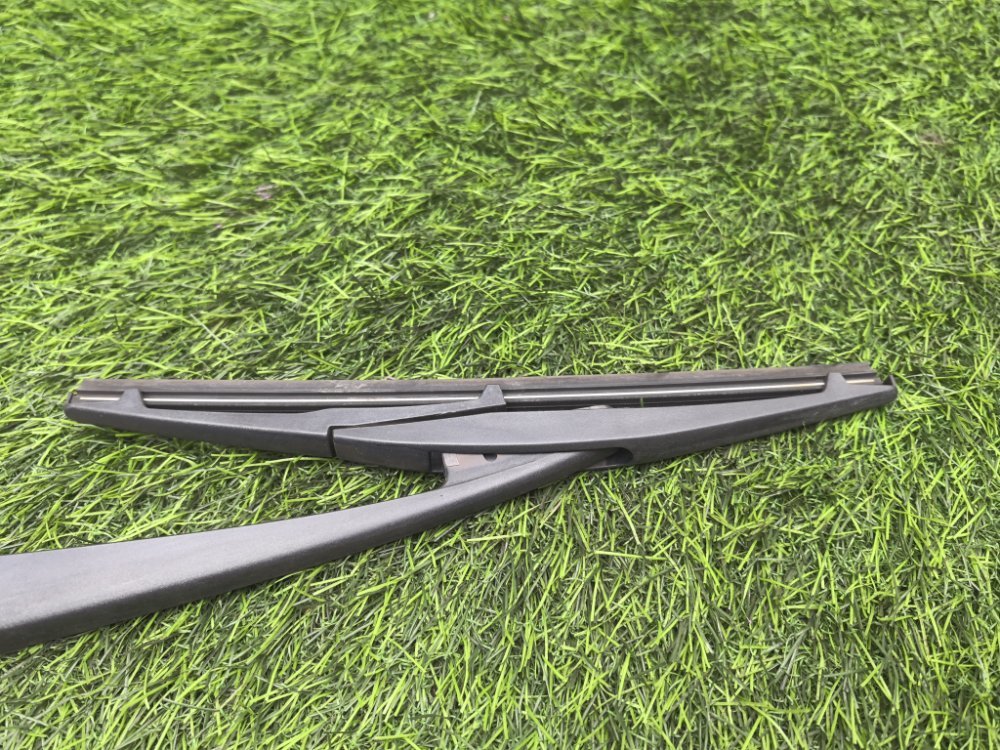 дворник двери багажника, 3000 рублей, Красноярск