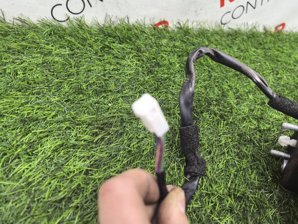 Зеркало заднего вида боковое, 14000 рублей, Красноярск