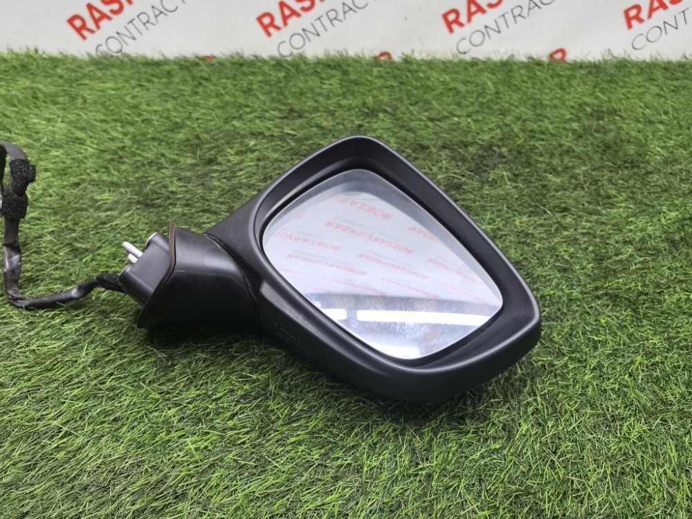 Зеркало заднего вида боковое, 14000 рублей, Красноярск