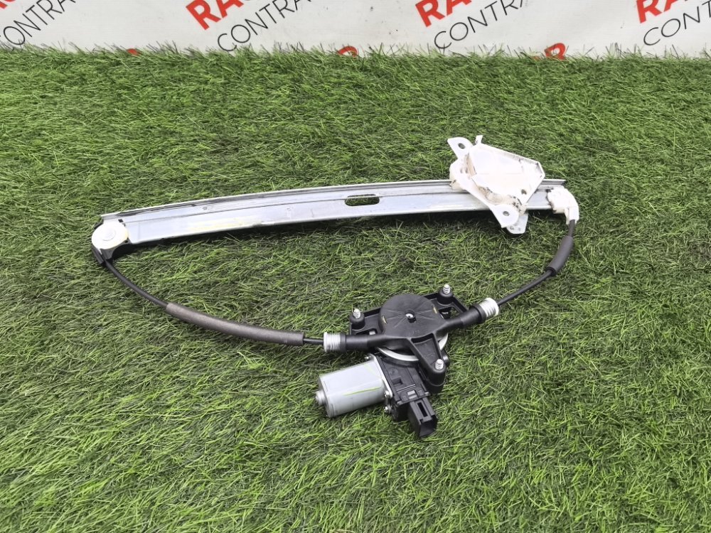 Стеклоподъемный механизм, 2500 рублей, Красноярск