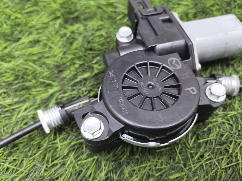 Стеклоподъемный механизм, 2500 рублей, Красноярск