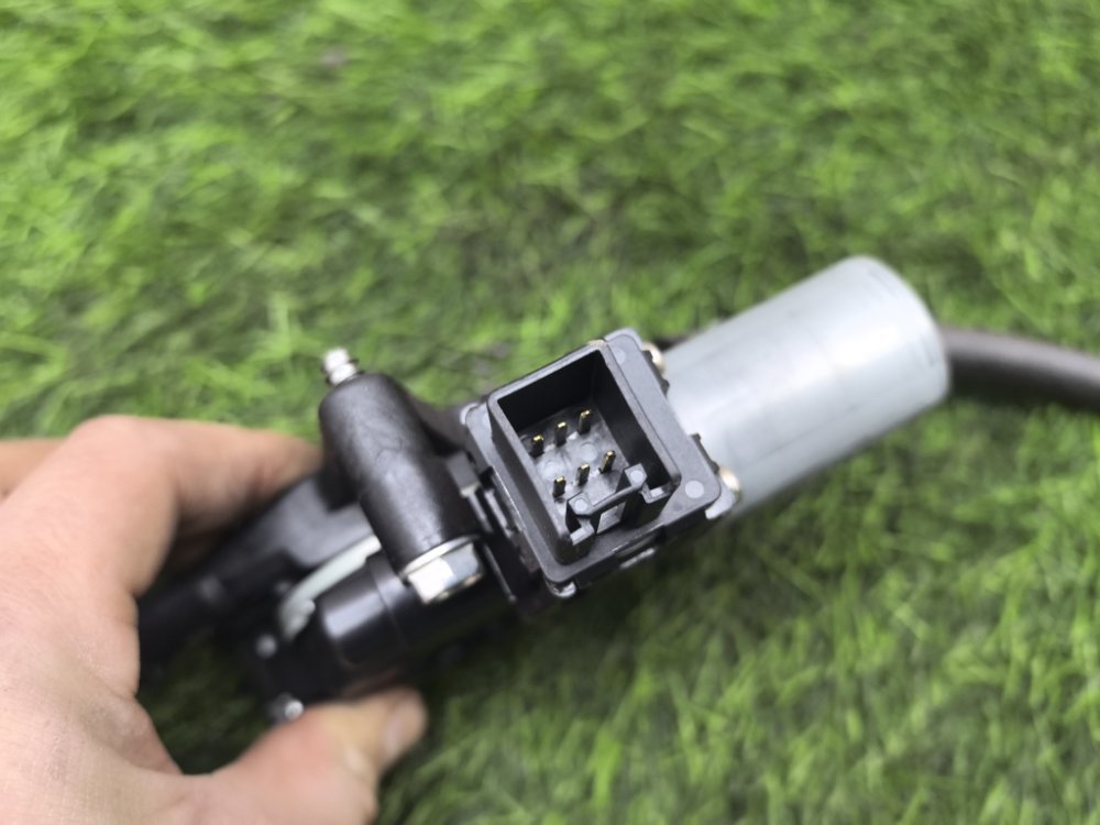 Стеклоподъемный механизм, 2500 рублей, Красноярск