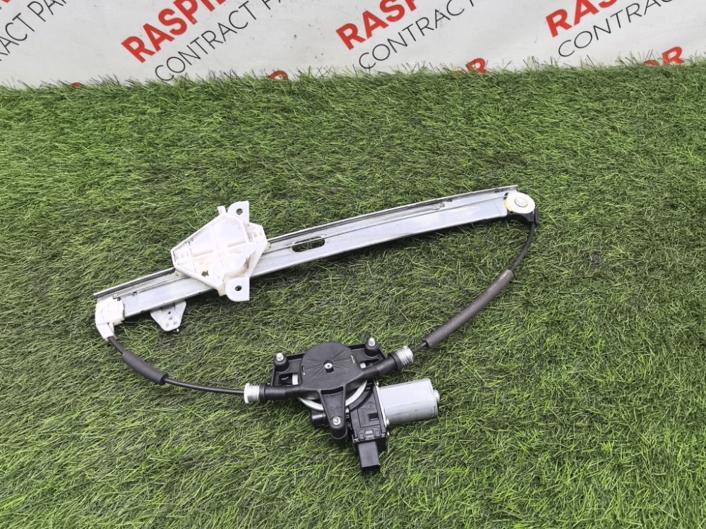 Стеклоподъемный механизм, 2500 рублей, Красноярск