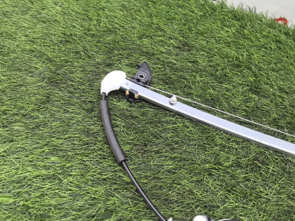 Стеклоподъемный механизм, 2000 рублей, Красноярск