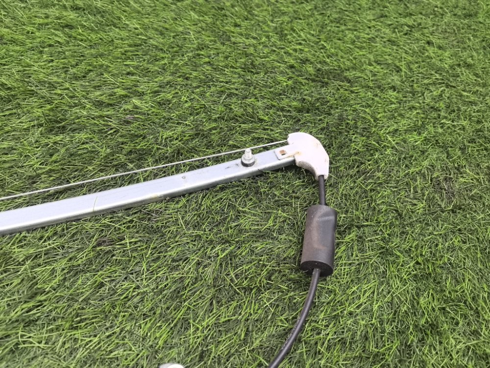 Стеклоподъемный механизм, 2000 рублей, Красноярск