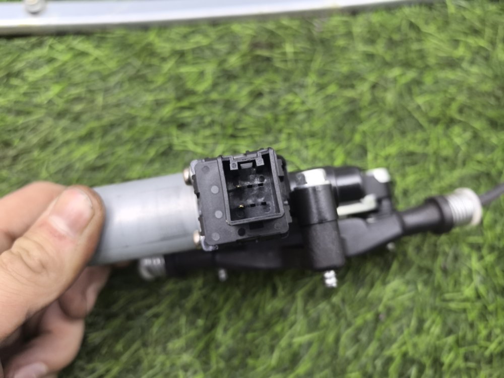 Стеклоподъемный механизм, 2000 рублей, Красноярск