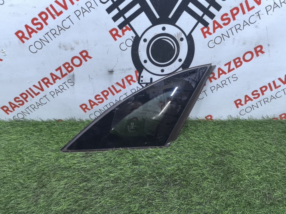 стекло боковое, 3000 рублей, Красноярск