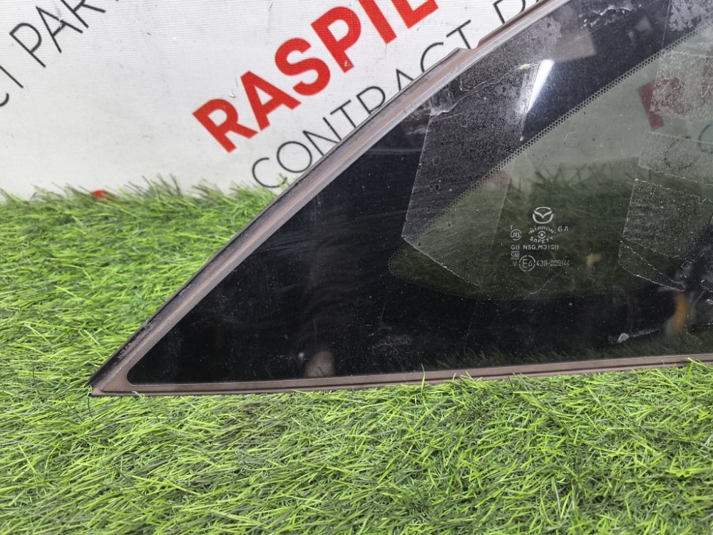 стекло боковое, 3000 рублей, Красноярск