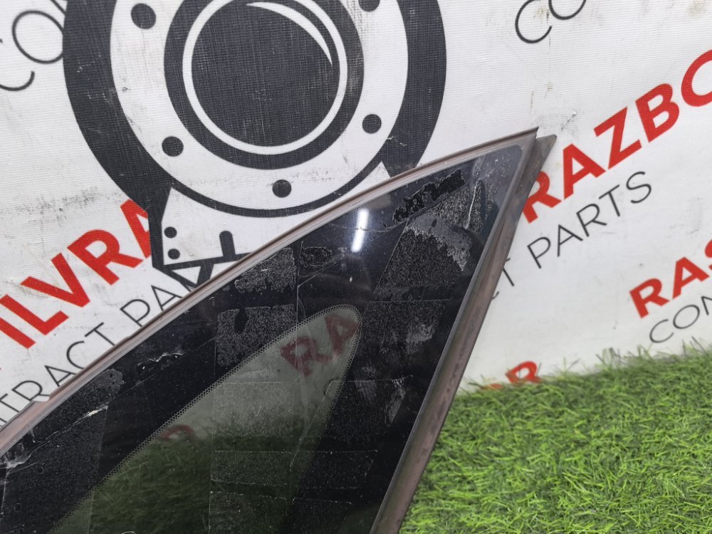 стекло боковое, 3000 рублей, Красноярск