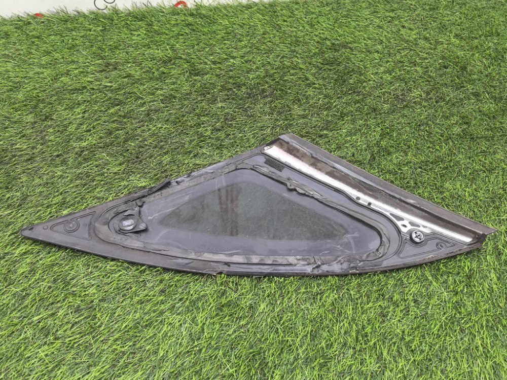 стекло боковое, 3000 рублей, Красноярск