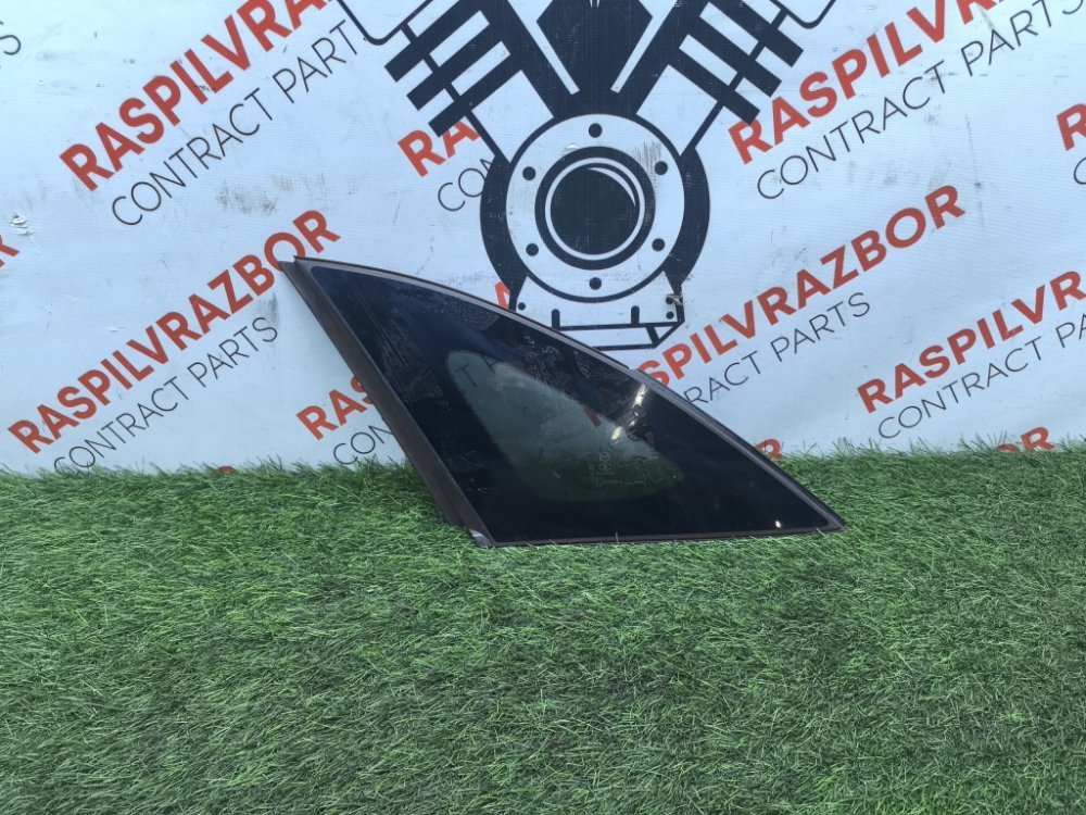 стекло боковое, 3000 рублей, Красноярск