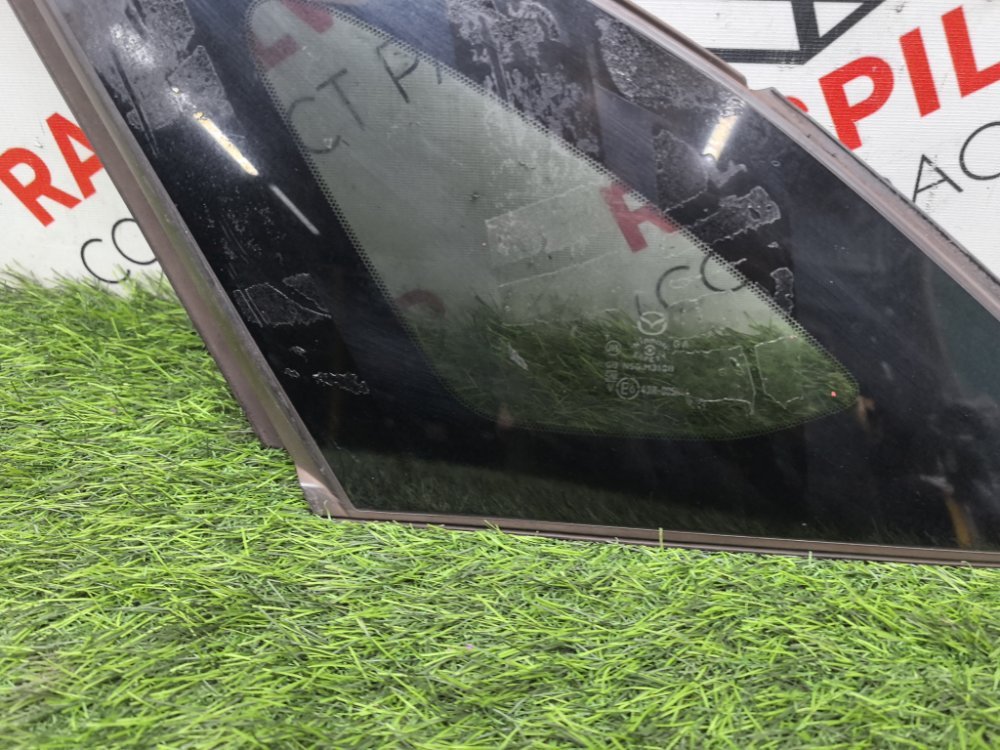 стекло боковое, 3000 рублей, Красноярск