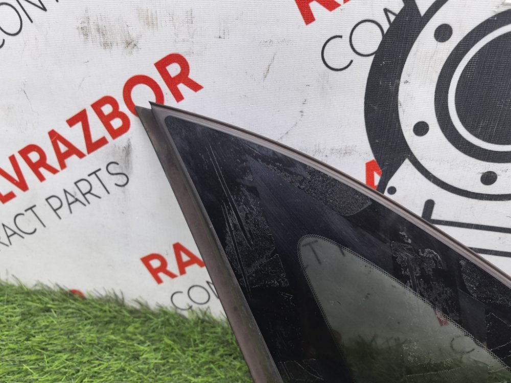 стекло боковое, 3000 рублей, Красноярск