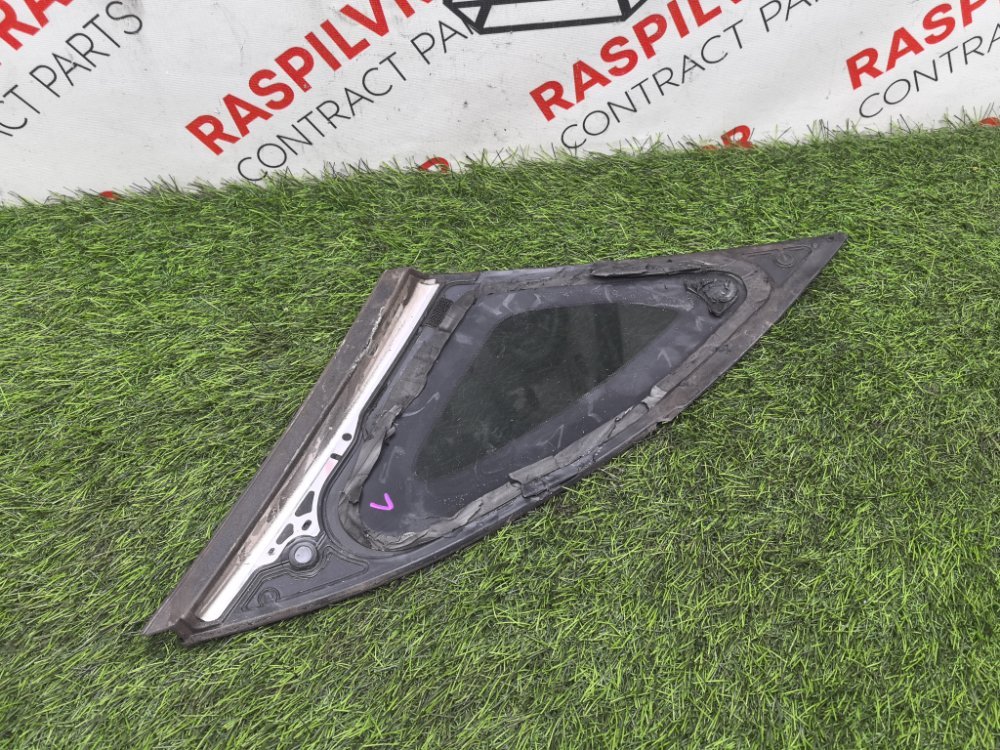 стекло боковое, 3000 рублей, Красноярск