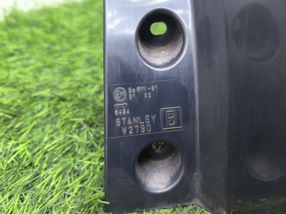 Стоп-сигнал, 5000 рублей, Красноярск